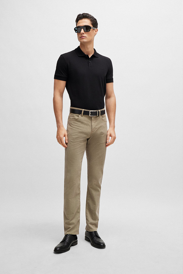 ΠΑΝΤΕΛΟΝΙ BOSS - 276